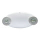 thumbnail image 1 of Lámpara de Pared de Emergencia Sobreponer 4W Luz Día Tecnolite, 1 of 5