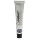 thumbnail image 2 of Tinte permanente en gel Colourage - Rubio ceniza ultraclaro 12AG de Tressa para unisex - Tinte para cabello de 2 oz Tressa Color de pelo 2 oz, 2 of 3