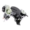 thumbnail image 2 of VAICO Oil Separator, crankcase ventilation V10-4696, 2 of 4