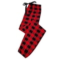 thumbnail image 2 of Ichuanyi liquidación de moda para mujeres pantalones para el hogar ICHUANYI WER202308217606, 2 of 6