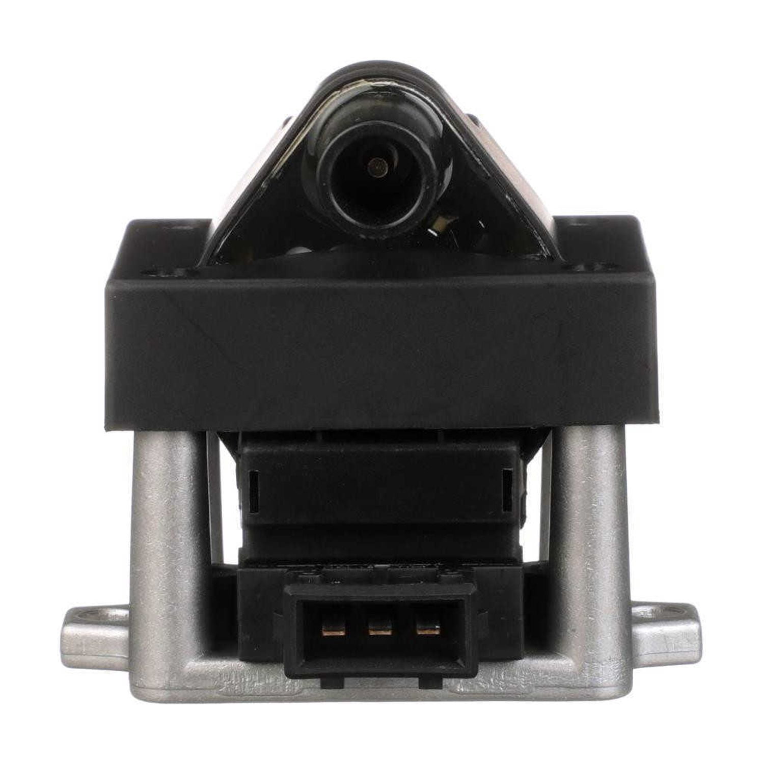 FVP Professional UF364F Distributorless Coil