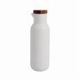 thumbnail image 1 of Olla de aceite de cerámica minimalista: elegante botella de vinagre y salsa de soja for uso en la cocina, 1 of 2