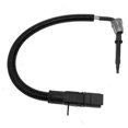 thumbnail image 2 of 21285163 Auto Exhaust Temperature Sensor Exhaust Gas Temperature Sensor Automotive Supplies for, 2 of 5