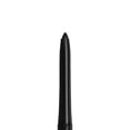 thumbnail image 1 of Delineador de Ojos en Lápiz Nyx Professional Makeup Vivid Rich Always Onyx 0.28 g, 1 of 4