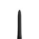 thumbnail image 1 of Delineador de Ojos en Lápiz Nyx Professional Makeup Vivid Rich Always Onyx 0.28 g, 1 of 4