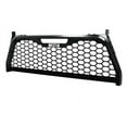 thumbnail image 3 of Westin Automotive 57-81045B Headache Rack Mounting Kit, 3 of 5