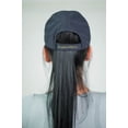 thumbnail image 3 of SA Cap, 3 of 10