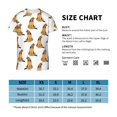 thumbnail image 2 of Wukai German Shepherd Dog Youth Unisex Short Sleeve T-Shirt for Boys, Girls, Teens, and Kids-X-Small, 2 of 7