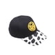 thumbnail image 2 of Gorra de béisbol Trafalgars Law Hat para hombre y mujer, 2 of 3