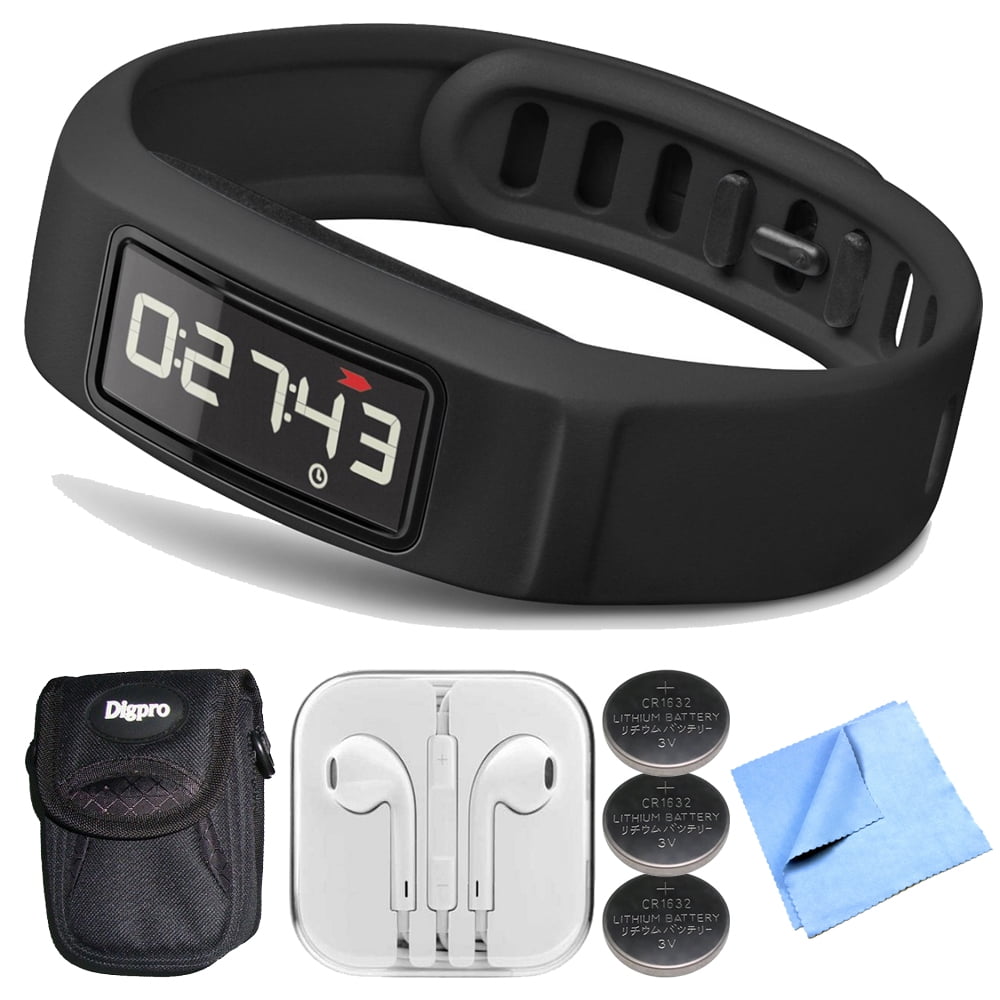 garmin vivofit walmart