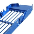 thumbnail image 4 of MX Aluminum Radiator Guard for Beta RR 250 300 2-stroke RR 350 390 480 2020-2022, 4 of 5
