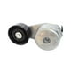 thumbnail image 1 of TENSOR DE ACCESORIOS TRAILBLAZER 2014 al 2019 CHEVROLET 6CIL 4.2L K-NADIAN ., 1 of 3