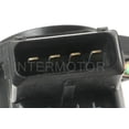 thumbnail image 6 of Throttle Position Sensor, 6 of 6