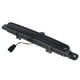 thumbnail image 2 of Tercera luz de freno LED Piezas de plástico para automóvil T20A008 EHS1 Reemplazo para Ford Mustang 2010-2014, 2 of 5