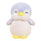 thumbnail image 1 of Penguin Stuffed Animal Toys Soft Comfortable Doll Gift for Kids Child WD.WDQZL Hogar, 1 of 1
