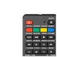 thumbnail image 4 of Control Remoto Universal Steren para TV RM-1000, 4 of 4