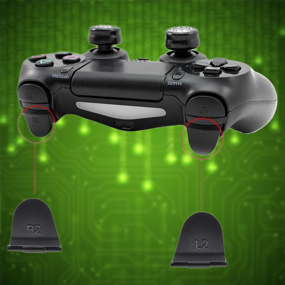 playstation controller r2