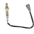thumbnail image 2 of A-Premium O2 Oxygen Sensor Replacement for Toyota Sequoia 2008-2014 Tundra 2007-2014 Downstream 2-PC Set, 2 of 3