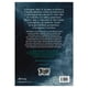 thumbnail image 2 of Relatos Del Lado Oscuro Planeta Libro de bolsillo 1ra edicción, 2 of 2
