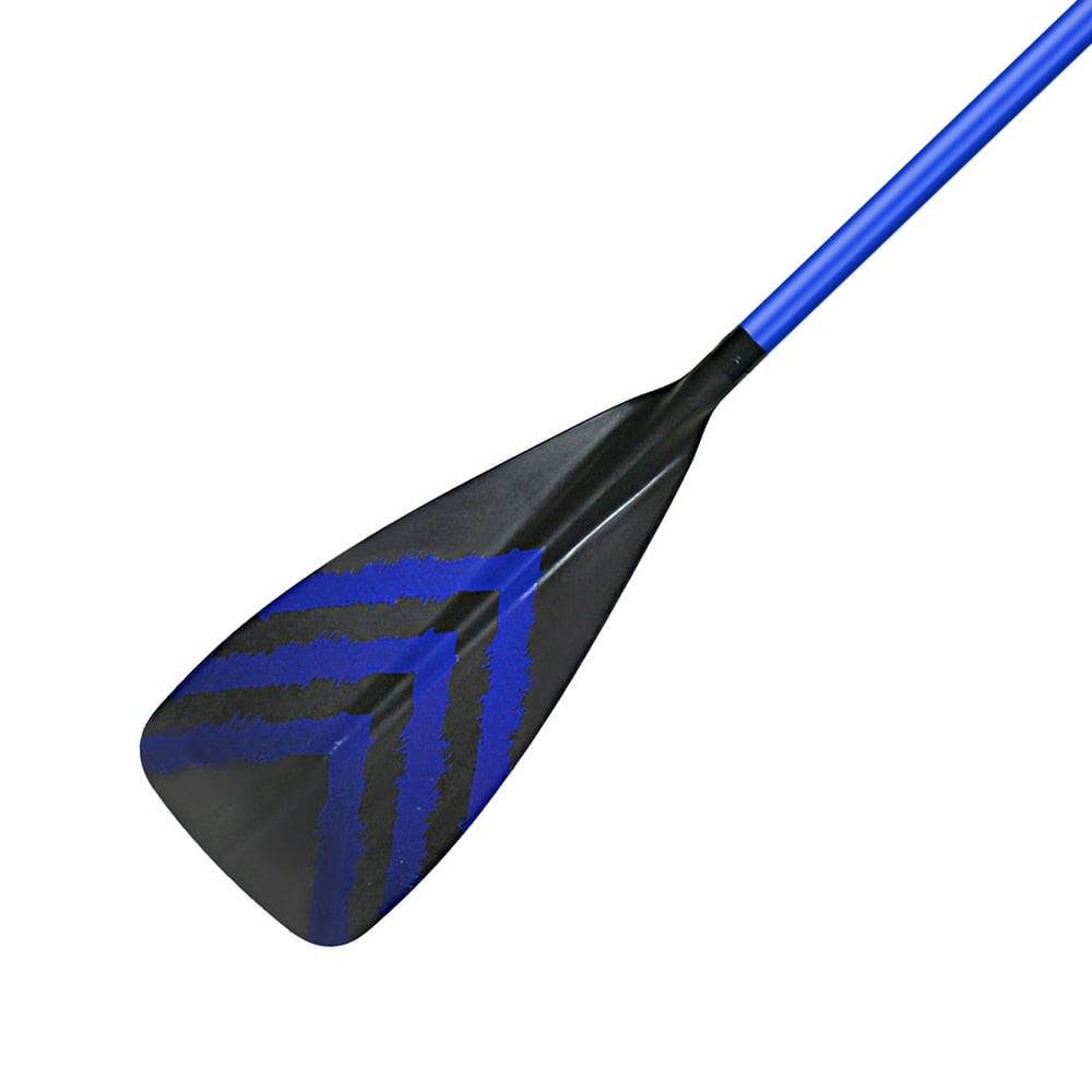 Propel Paddle Gear Stand Up Paddle Board Adjustable Paddle Walmart Propel Paddle Gear Stand Up Paddle Board Adjustable Paddle Walmart