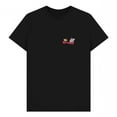 thumbnail image 1 of Tom and Jerry T-Shirt pour Adulte à Visages Classiques, 1 of 2