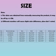 thumbnail image 3 of Sgkm Girls Summer Outfits Round Neck Sleeveless Top Wide Leg Pants Set with Colorful Floral Printed Baby Girl Clothes White 3-4 Years, 3 of 4