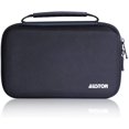thumbnail image 2 of GFDYREE Carrying Case for New 3DS XL, Blue, 2 of 7