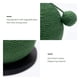 thumbnail image 5 of Rascador Para Gatos, Cactus Verde, Sisal Natural, Tablero Para Rascar Gatos, Pelota De Juguete Interactiva, Torre De Actividades Para Gatos, Base Estable Para Gatos, Gatitos Y Mascotas Sweethay PT001411-02, 5 of 6