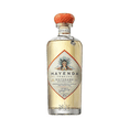 thumbnail image 1 of Tequila Mayenda Reposado 750ml, 1 of 1