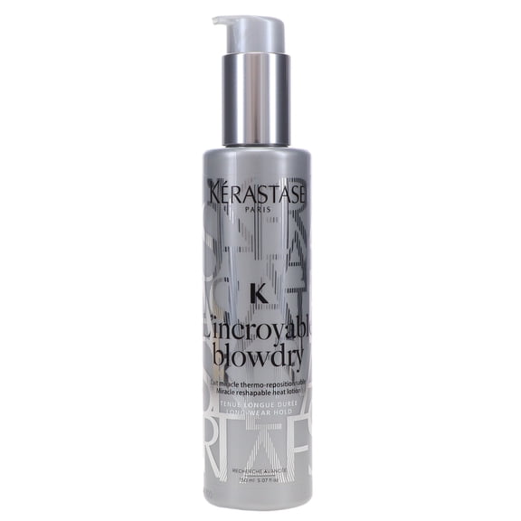 Kerastase L'incroyable Blowdry 5.1 oz