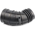 thumbnail image 6 of Bapmic 13541435627 13541705209 Throttle Body Engine Air Intake Hose Kit Compatible with BMW 325Ci 325i 330CI 330i 330Xi Z3, 6 of 7