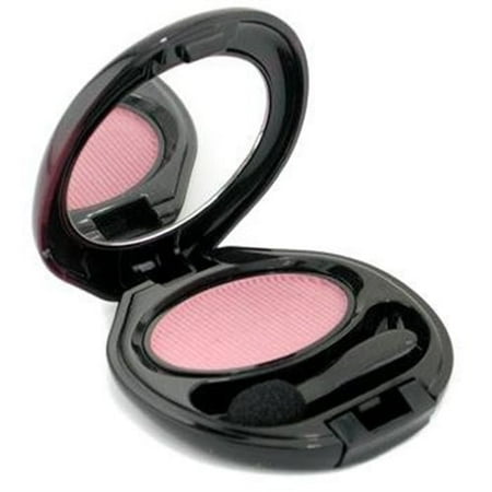Shiseido Accentuating Color - Shiseido - The Makeup Accentuating Color For Eyes - A9 Candy Pink - 1.5g/0.05oz