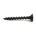 thumbnail image 1 of Tornillos para paneles de yeso MR SCREWS #6 x 1 1730 unidades, rosca gruesa, 2,27 kg, 1 of 6