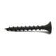 thumbnail image 1 of Tornillos para paneles de yeso MR SCREWS #6 x 1 1730 unidades, rosca gruesa, 2,27 kg, 1 of 6