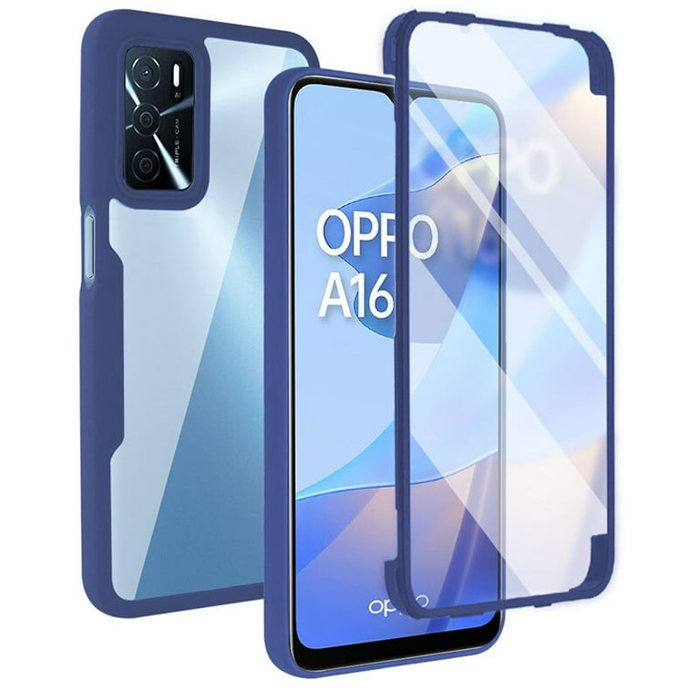 OPPO Find X5 Lite Official Phone case, Liquid Silicone, Black