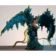 thumbnail image 4 of Bandai Ichibansho: One Piece - Marco (Ex Devils) Figure, 4 of 5