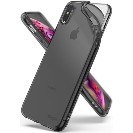 iphone xs case smoke iphone xs case smoke