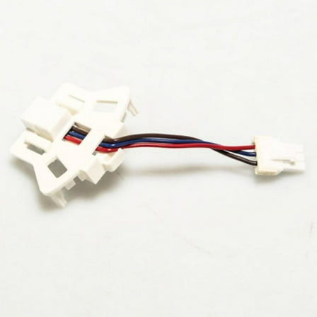 WH12X26329 GE Speed Sensor OEM WH12X26329