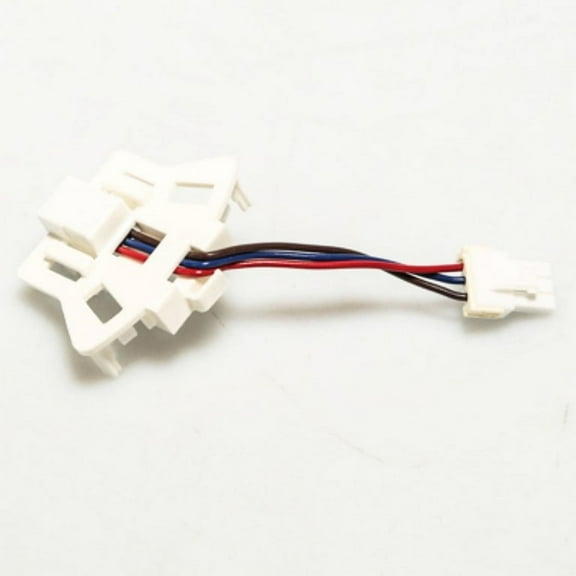 WH12X26329 GE Speed Sensor OEM WH12X26329