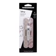 thumbnail image 4 of Kit de manicura Tweezerman Aristocats, cortaúñas y limas, 4 of 5