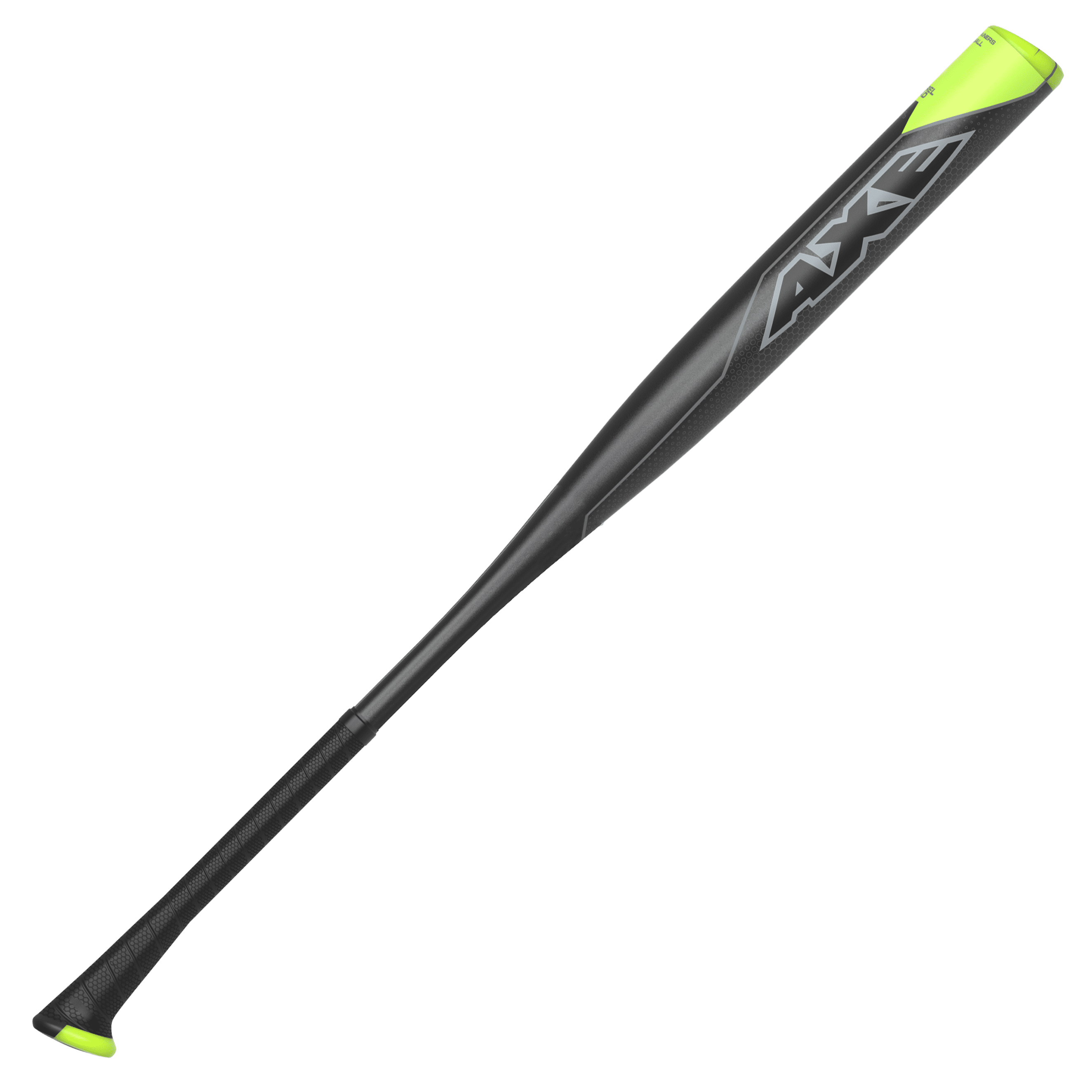 Axe Bat Fastpitch Softball Speed Trainers (+20 Barrel Load, +20