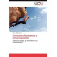 thumbnail image 2 of Derechos Humanos y Emancipaci N, 2 of 2
