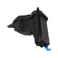 thumbnail image 3 of Radiator Coolant Overflow Expansion Tank,Radiator Coolant Overflow Reservoir Coolant Radiator Reservoir Tank Top-Notch Performance, 3 of 5