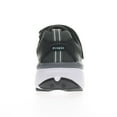 thumbnail image 7 of Propet Women's Ultra FX Walking Shoe Grey/Mint - WAA323MGMI, 7 of 7