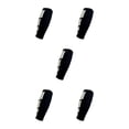 thumbnail image 1 of Greeniant A0NIJIE, 1 pieza, mangas de compresión elásticas para pantorrilla, calcetines largos de soporte para piernas para deportes, gimnasio, ciclismo Type7 NO7 Greeniant CBP013974, 1 of 4