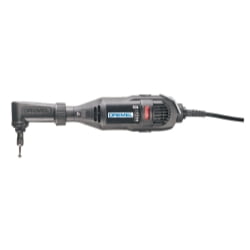 Dremel 575 4 inch Right Angle Attachment for Rotary Tools