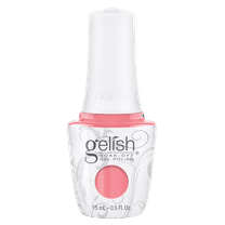 Gelish "All The Queen's Bling" Soak-Off Gel Polish - 1110295