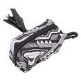 thumbnail image 4 of Dispensador De Bolsas Para Caca De Perro, Soporte Para Bolsa De Caca De Perro, Resistencia Al Desgaste De Lona, ​​seguridad Multipropósito, Apariencia Fresca, Portátil Para ANGGREK Otros, 4 of 8