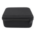 thumbnail image 2 of Bolsa De Transporte De Viaje Para Micrófono, Estuche Rígido Para Micrófono Dinámico Resistente A Los Golpes Para Micrófono Y Trípode SM7B MV7 MV7X, 2 of 7