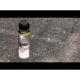thumbnail image 3 of Seymour Of Sycamore, Inc SEY-98-30 Flat Black Lacquer Aerosol, 3 of 4